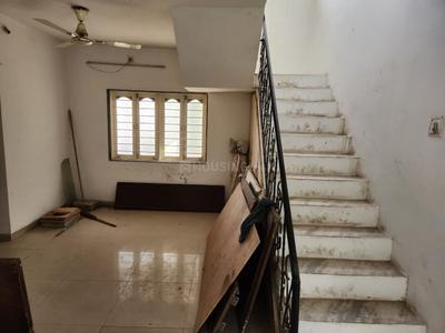 Hall Image of 2250 Sq.ft 4 BHK Independent House for sale in Sola Ahmedabad for Rs. 22500000