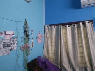 Bedroom Image of 1155 Sq.ft 5 BHK Independent House for sale in Porur Chennai for Rs. 18000000