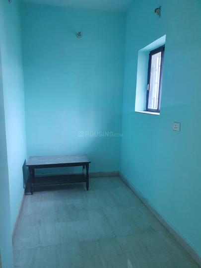 Gardanibagh Bedroom 1