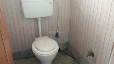 Image of 1050 Sq.ft 2 BHK Apartment / Flat for sale in Dream Villa , Thakurpukur, Kolkata for Rs. 3000000
