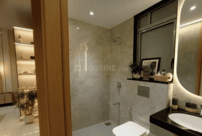 Image of 1611 Sq.ft 3 BHK Builder Floor for sale in Pitrachaya Dev Luxury Floors, Sector 70, Gurgaon for Rs. 23000000