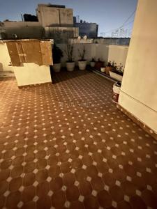 Balcony Image of 2600 Sq.ft 3 BHK Penthouse for sale in Hollywood Heights, Nabha Zirakpur for Rs. 7500000