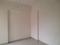 Sunshine Solaris Bedroom 2