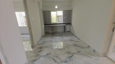 Living Room Image of 778 Sq.ft 2 BHK Apartment / Flat for sale in Keshtopur Kolkata for Rs. 2760000