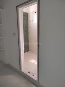 Bathroom Image of 1270 Sq.ft 2 BHK Apartment / Flat for sale in Beeramguda Sangareddy for Rs. 6000000