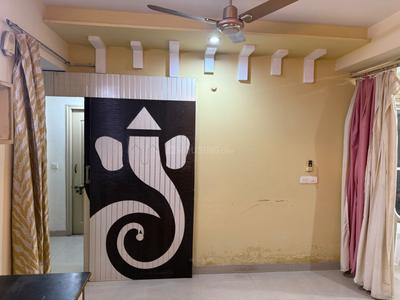 Hall Image of 1300 Sq.ft 3 BHK Apartment / Flat for sale in Talwandi Kota for Rs. 7399000