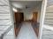 Balcony Image of C GLOBAL BUNGALOWS in Pathardi Phata, Nashik