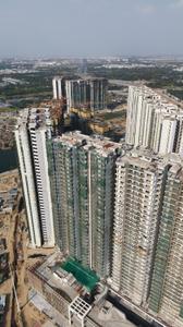 Image of 2300 Sq.ft 4 BHK Apartment / Flat for sale in M3M Capital, Sector 113, Gurgaon for Rs. 36700000