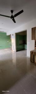 Hall Image of 1750 Sq.ft 3 BHK Apartment / Flat for rent in Supertech Micasa, Kannuru Bengaluru for Rs. 40000