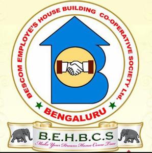 Image of 1500 Sq.ft Residential Plot / Land for sale in Bescom Employees House City, Nandi Hills, Chikballapur District for Rs. 3750000