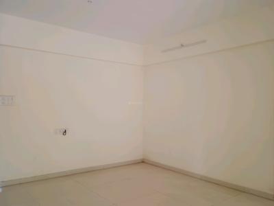 Living Room Image of 982 Sq.ft 2 BHK Apartment / Flat for sale in Amrut Raj Regalia Phase 2, Ambernath East Ambernath for Rs. 3899000