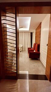 Bathroom Image of 2250 Sq.ft 3 BHK Independent House for sale in Sector 8 Faridabad for Rs. 41000000
