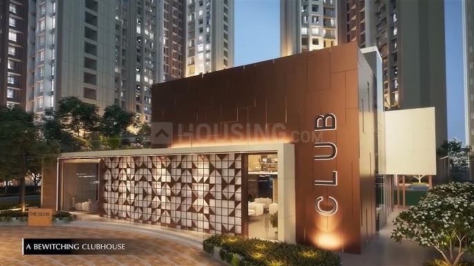 Kalptaru Srishti Namah Main Image 1