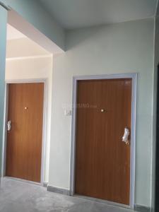 Hall Image of 900 Sq.ft 2 BHK Apartment / Flat for sale in Narendrapur Kolkata for Rs. 3420000