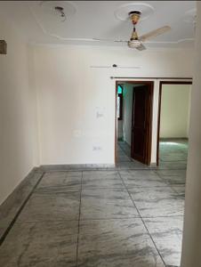 Hall Image of 1500 Sq.ft 5 BHK Builder Floor for sale in Sector 16 Rohini New Delhi for Rs. 21000000