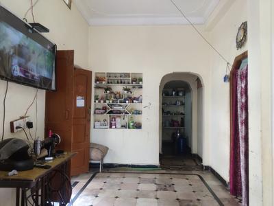 Hall Image of 1850 Sq.ft 2 BHK Independent House for sale in Uppal Hyderabad for Rs. 7000000
