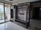 Antra appartment Nadiad Bedroom 2