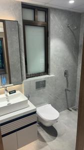 Image of 750 Sq.ft 2 BHK Apartment / Flat for sale in Puravankara Purva Panorama, Thane West, Thane for Rs. 16900000
