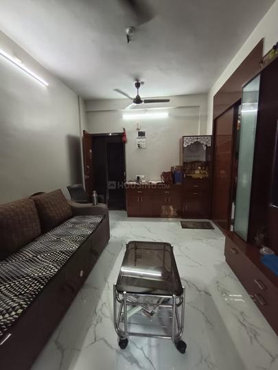 Cidco Spaghetti Main Image 1