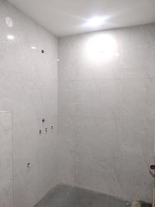 Bedroom One Image of 1260 Sq.ft 3 BHK Builder Floor for sale in BPTP District 3, Sector 85 Faridabad for Rs. 14500000