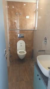 Image of 1400 Sq.ft 3 BHK Apartment / Flat for sale in DDA Akshardham Apartments, Sector 19 Dwarka, New Delhi for Rs. 17000000