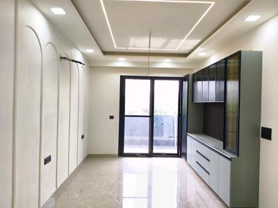 Dining Area Image of 2322 Sq.ft 3 BHK Builder Floor for sale in Palam Vihar Gurgaon for Rs. 26700333