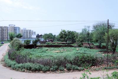 Image of 5400 Sq.ft Residential Plot / Land for sale in Sainik Colony, Jammu for Rs. 24000000