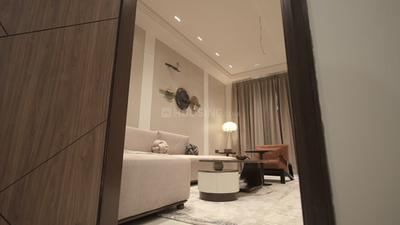 Image of 6400 Sq.ft 4 BHK Apartment / Flat for sale in Vaishali Nagar, Jaipur for Rs. 53400000