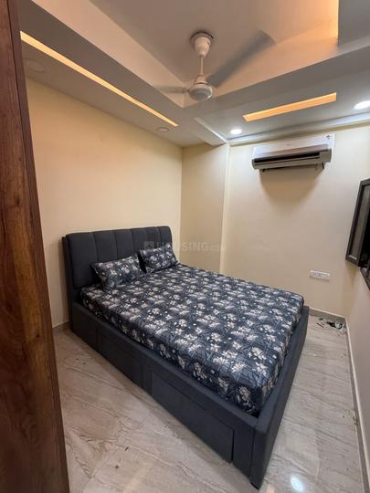 Saket Bedroom 1
