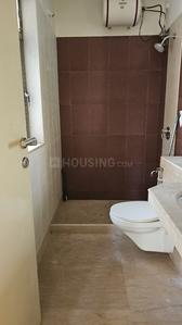 Image of 1060 Sq.ft 2.5 BHK Apartment / Flat for sale in Kalpataru Siddhachal VIII Bldg 4, Thane West, Thane for Rs. 24000000
