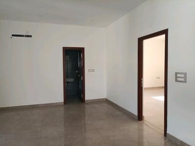 Living Room Image of 2743 Sq.ft 4 BHK Villa for sale in Sainikpuri Secunderabad for Rs. 21944001