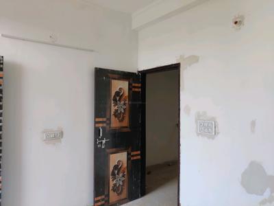 Bedroom Image of 750 Sq.ft 2 BHK Builder Floor for sale in DLF Ankur Vihar Ghaziabad for Rs. 2330422