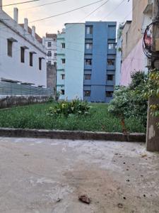 Image of 2060 Sq.ft Residential Plot / Land for sale in Danapur - Khagaul Road, Patna for Rs. 27500000