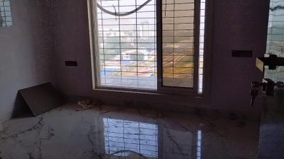 Bedroom Image of 750 Sq.ft 2 BHK Apartment / Flat for rent in Dongri Navi Mumbai for Rs. 73000
