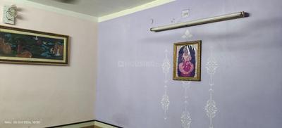 Bedroom Image of 1800 Sq.ft 4 BHK Independent House for sale in M P Colony Bikaner for Rs. 16000000