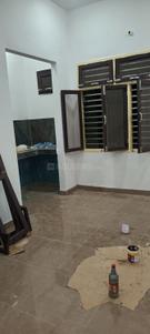 Hall Image of 322 Sq.ft 1 BHK Apartment / Flat for rent in Line Par Moradabad for Rs. 8000