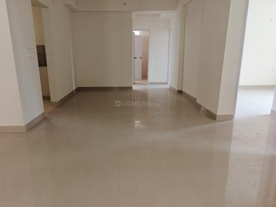 Hall Image of 1735 Sq.ft 4 BHK Apartment / Flat for sale in Rising Homes At DXP 92, Sector 92 Gurgaon for Rs. 15200000