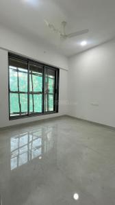 Bedroom Image of 800 Sq.ft 2 BHK Apartment / Flat for sale in Dahisar West Mumbai for Rs. 17000000