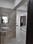 Chhatrapati Shivaji International Airport Area, Vile Parle East Bathroom 2