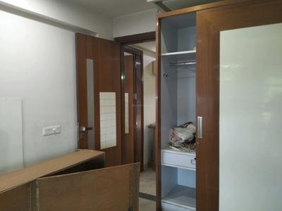 Bedroom Image of 1450 Sq.ft 3 BHK Apartment / Flat for sale in CGHS Varun Apartments, Sector 9 Rohini New Delhi for Rs. 30000000
