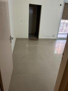 Bedroom Image of 2200 Sq.ft 4 BHK Apartment / Flat for sale in Tulip Purple, Sector 69 Gurgaon for Rs. 29000000
