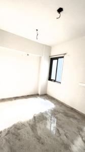 Hall Image of 972 Sq.ft 2 BHK Apartment / Flat for rent in Mominsara Living, Ujala Circle Ahmedabad for Rs. 18000