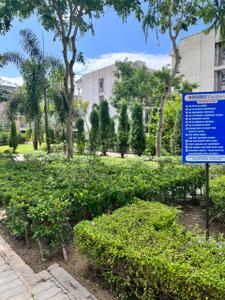 Image of 400 Sq.ft Residential Plot / Land for sale in Omaxe Phase 3 Mullanpur, New Chandigarh, Chandigarh for Rs. 55000000