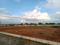 Nandiwanaparthy Plot View 2