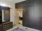Vinayaka Residency Apartment Bedroom Two 3