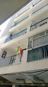 Image of 1450 Sq.ft 3 BHK Builder Floor for sale in Mahurali, Ghaziabad for Rs. 8250000