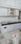 DDA Sector Pocket B C Kitchen 1