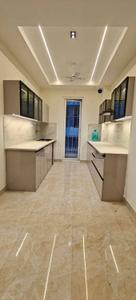 Hall Image of 2100 Sq.ft 3 BHK Builder Floor for sale in GMS Road Dehradun for Rs. 9470000