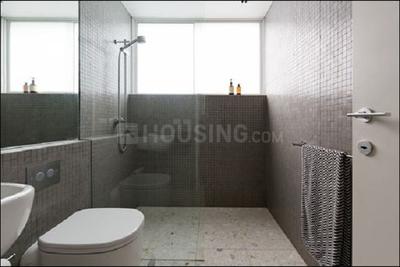 Image of 862 Sq.ft 2 BHK Apartment / Flat for sale in Ambattur, Chennai for Rs. 6234000