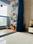 Patel Krushna Vihar Bedroom 3